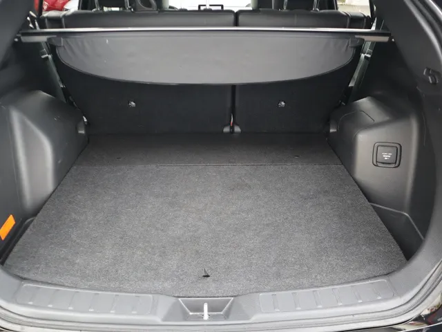 Mitsubishi Eclipse Cross 2.4 PHEV Executive | Trekhaak | Adaptive Cruise | 360 camera
