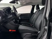 Ford Fiesta 1.1 Trend | Apple Carplay/Android Auto | Cruise Control | Parkeersensoren achter