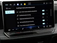 Volkswagen Passat Variant 1.5 eTSI 150pk DSG Business · Camera · Stuur- & Stoelverwarming · Apple/Android Car Play · Massagefunctie Voorstoelen · Garantie t/m 11-06-2028 of 100.000km