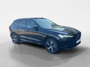 Volvo XC60 2.0 T6 Plug-in hybrid AWD Inscription | Panodak |