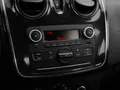 Dacia Sandero TCe 90 Easy-R Serie Limitee Royaal | automaat | airco | trekhaak | LM velgen