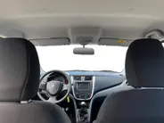 Suzuki Celerio 1.0 Exclusive |Airco| mistlampen voor| 12 maanden Bovag Garantie| Nieuwe APK|