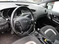 Kia cee'd Sportswagon 1.0 T-GDi GT-Line