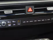 Kia EV6 84kWh 229pk RWD Plus Advanced PANO DAK