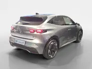 Renault Clio 1.8 Hybrid 160 techno | Direct leverbaar met 1.300,- voorraad korting | LMV 18 inch velgen | Apple carplay & Android Auto | Pack Premiere |