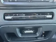 Mercedes-Benz Vito 116 CDI L1 SELECT 18'LM VELGEN