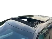 Kia EV4 Hatchback GT-PlusLine 81.4 kWh | Schuif/kanteldak | Lederen bekleding | 360 Graden camera | Head up display | Elektrische achterklep | Elektrische stoel verstelling met geheugen | Stoel verwarming + ventilatie voor | Dodehoek camera | Draadloze oplader | 