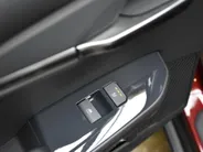 Kia EV5 81,4 kWh 217pk 2WD Plus Advanced NIEUW TE BESTELLEN