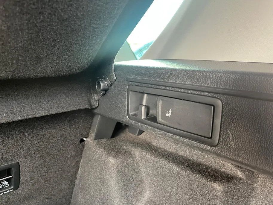 SEAT Ateca 1.5 TSi DSG autom. Style Business Intense | Automaat | Apple Carplay/Android Auto | Trekhaak | Climate Control | Adaptief Cruise Control | Stoelverwarming | Camera | Navigatie | Stuurbediening