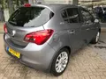 Opel Corsa 1.0 Turbo Online Edition