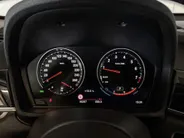 BMW X1 sDrive20i High Executive