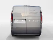 Kia PV5 L2H1 Cargo Elite Executive 71.2 kWh | Nieuw te bestellen! | 416 Km bereik |  Laadcapaciteit 4.4 m³ | 360° Camera | Accessoirecheque t.w.v. €2500!