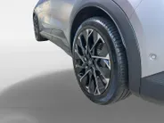 Renault Scénic E-Tech EV87 long range esprit Alpine | Automaat | Panoramadak | Harman Kardon | Stoel & Stuurverwarming | Automatische Kofferklep | Apple Carplay & Android Auto | Dodehoek Detectie | 12 Maanden BOVAG Garantie