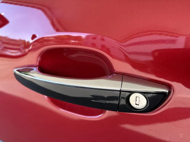 Citroën C3 1.2 PureTech Shine