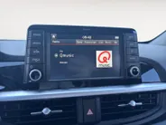 Kia Picanto 1.0 CVVT DynamicPlusLine | 1e Eigenaar | Achteruitrijcamera | Lederen bekleding | Cruise Control | Airco | 16'inch velgen | Apple Carplay/Android Auto | 12 maanden garantie! |