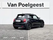 MINI Cooper 3-deurs Electric Yours