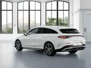 Mercedes-Benz CLA Shooting Brake 250+ Business Solution 85.5 kWh