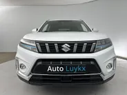 Suzuki Vitara 1.5 Hybrid Select Automaat | Apple Carplay/Android Auto | Adaptieve Cruise Control | Parkeercamera