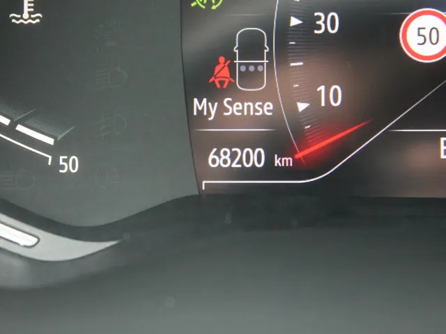 Renault Captur 1.0 TCe 100 Intens | Navigatie | Climat | Cruise | Lm Velgen | Camera