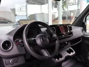 Mercedes-Benz Sprinter 315 CDI L2H2