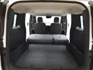 Kia PV5 Passenger 71,2 kWh Plus NIEUW