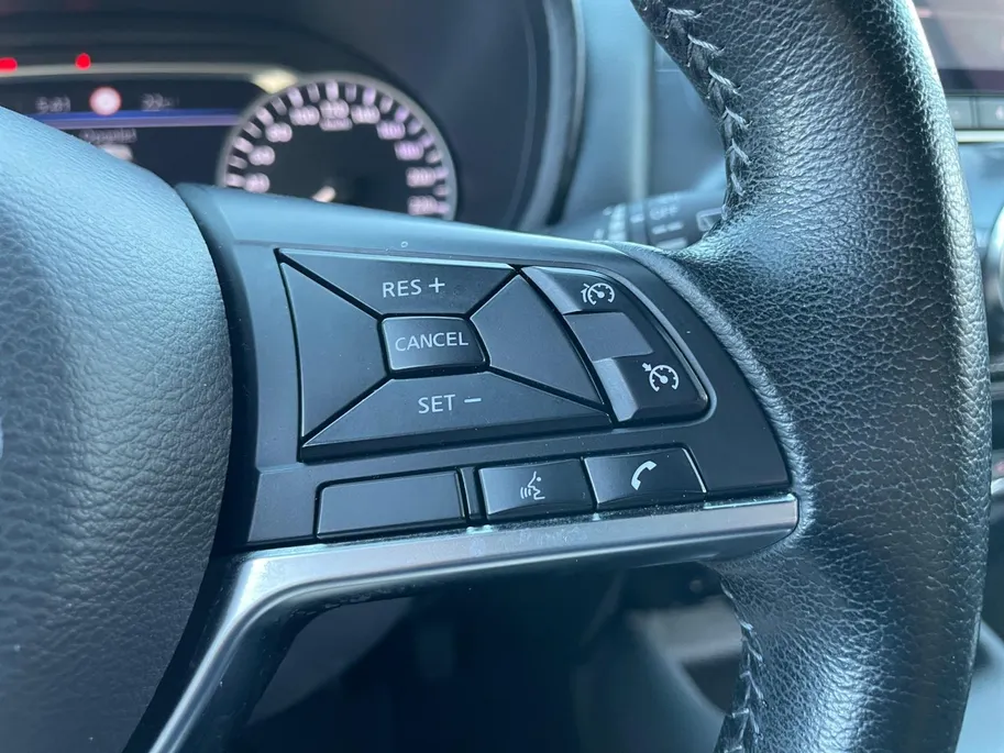 Nissan Juke 1.0 DIG-T N-Connecta *Navi*Camera*Climate Control*Carplay*LM.Velgen*Parkeersensoren*Nette auto!