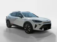 CUPRA Formentor 1.5 TSI e-Hybrid Business Stoel & Stoelverwarming | Camera | Apple Carplay & Android Auto | Automatische Achterklep | Adaptieve Cruise Control | 12 Maanden BOVAG Garantie