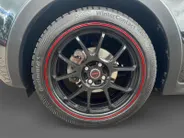 Suzuki Swift 1.2 Select Smart Hybrid | SPORT UITLAAT | SIDE SKIRTS | SPOILER | 17' VELG |