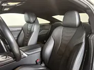 BMW 8 Serie Coupé M850i xDrive High Executive