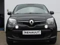 Renault Twingo 1.0 SCe Limited | Airco | LM Velgen | parkeersensoren achter | privacy glass achter |