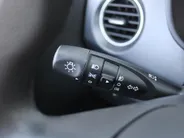Hyundai i10 1.0i Comfort | Airco | Cruise | 14' LM | Bluetooth |