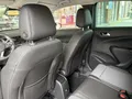 Opel Crossland 1.2 Turbo Elegance