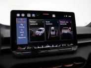 CUPRA Terramar 1.5 TSI 272pk DSG e-Hybrid VZ Performance · Camera · Wegklapbare Trekhaak · Sennheiser Audio · Elek. Voorstoelen · 20'' Inch · Garantie t/m 05-08-2030 of 150.000km
