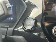 Ford Puma 1.0 EcoBoost Hybrid 125 pk ST-Line Navigatie - Apple Carplay/ Android Auto - Winter Pack - Achteruitrijcamera