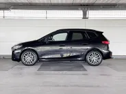 BMW 2 Serie Active Tourer 225e xDrive