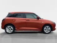 Suzuki Swift 1.2 Select Smart Hybrid | Led verlichting | Smart entry systeem | Apple Carplay & Android auto | €1600,- Korting |