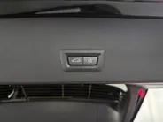 BMW X3 30e xDrive