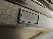 Škoda Octavia Combi 1.4TSI 180kW/245PK iV PHEV RS · Navigatie · Leder/Alcantara · Apple/Android Car Play · Elektrische stoelverstelling ·