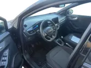 Ford Puma 1.0 EcoBoost Hybrid ST-Line | Stoel/Stuurverwarming | Apple Carplay/Android Auto | Parkeersensoren | Climate Control | Cruise Control | Navigatie