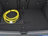 Volkswagen Golf 1.5 eHybrid Life Edition Panoramadak · Achteruitrijcamera · Draadloze telefoonlader · Stuur- & Stoelverwarming