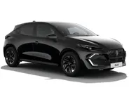 Renault Clio TCe 115 techno | NU met €2.000,- voorraadkorting | 5 jaar Gratis Garantie tot 160.000km en financier vanaf slechts 2,9% rente |