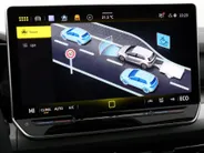 Volkswagen Golf Life Edition 1.5 eHybrid 204 PK 7 versn. DSG · Draadloze telefoonlader · Achteruitrijcamera · Privatelease Van 594,- voor  472,- obv 24 maanden! · Prijs is inclusief inruilpremie · MEGA SALE