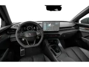 CUPRA Terramar Business Limited | Achteruitrijcamera | Draadloze Apple CarPlay™, Android Auto™ | Elektronisch Sperdifferentieel (XDS)