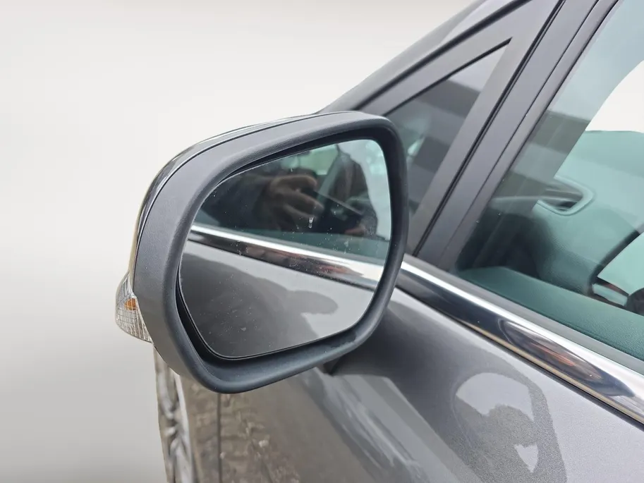 Ford Fiesta 1.0 EcoBoost Titanium | Android Auto/ Apple Carplay | Winterpakket | Parkeersensoren achter | Led koplampen | 12 maanden garantie