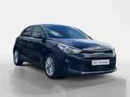 Kia Rio 1.0 TGDI DynamicLine | Navigatie | Keyless | Cruise control | Apple Carplay/Android Auto