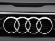 Audi A1 Sportback Advanced edition 30 TFSI 116 PK · Audi Sound · Afgevlakt sportstuur · Full led verlichting · Privacy glas