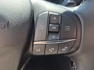 Ford Fiesta 1.0 EcoBoost Hybrid Titanium