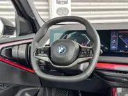 BMW X3 30e xDrive