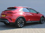 Kia XCeed 1.5 T-GDi DCT7 DynamicPlusLine | 18' LM | Keyless | Airco | Cruise | Navi | Camera | PDC |