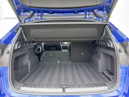 BMW iX1 eDrive20 67 kWh